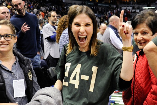 Best and Worst from this Week in the NBA