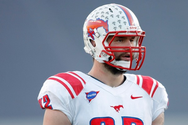 10 Players to Watch at 2013 Senior Bowl 