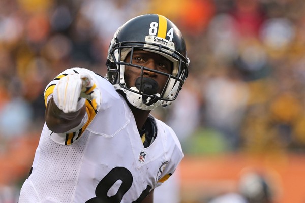 DraftKings Fantasy Football: Week 15 Overvalued Plays