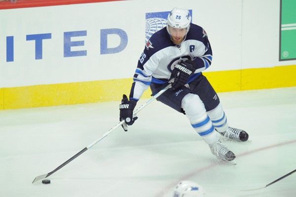 Daily FanDuel Fantasy Hockey Picks: December 18, 2015