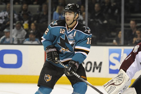 Fantasy Hockey 2013: Week Two Review