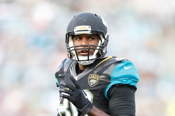 Optimal DraftKings Fantasy Football Lineup: Week 16