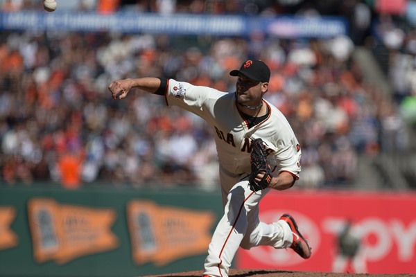 Five Worst Signings in the MLB Offseason Thus Far