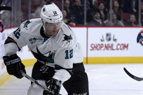 Daily FanDuel Fantasy Hockey Picks: December 28, 2015