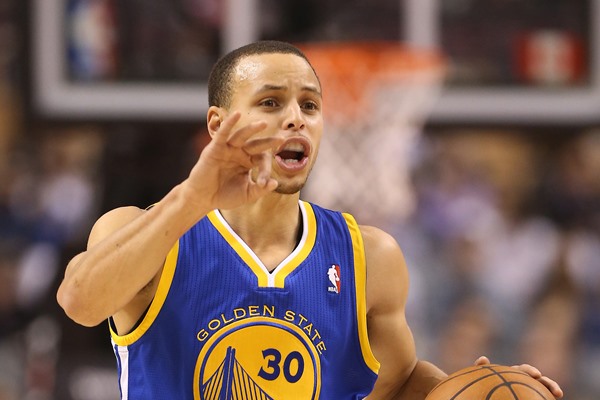 NBA Week 14 - Start Em' and Sit Em' Fantasy Players