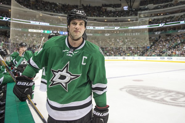 NHL: Week 13 Power Rankings