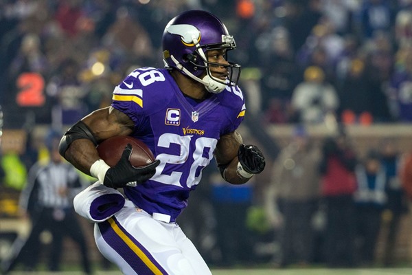 FanDuel Fantasy Football: Wild Card Weekend Overvalued Plays