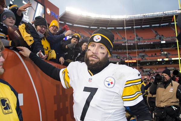 DraftKings Fantasy Football: Wild Card Weekend Overvalued Plays