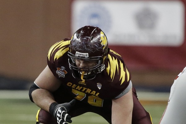 2013 Arizona Cardinals Mock Draft 