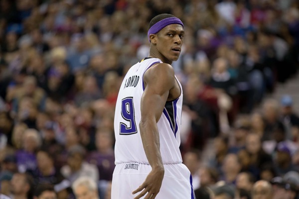 Daily FanDuel Fantasy Basketball Picks: January 14, 2016