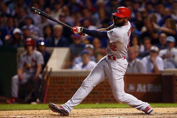 5 MLB Teams That Have Improved the Most in the Offseason