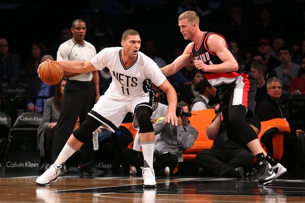 Where Do The Brooklyn Nets Go From Here?