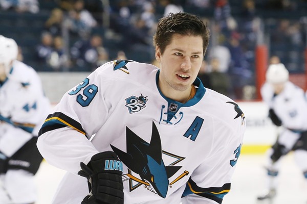 Daily FanDuel Fantasy Hockey Picks: January 18, 2016