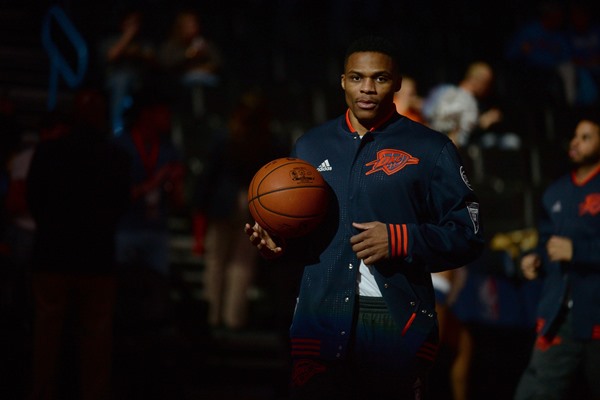 Daily FanDuel Fantasy Basketball Picks: January 19, 2016