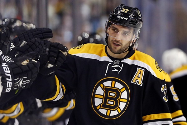 Daily FanDuel Fantasy Hockey Picks: January 21, 2016