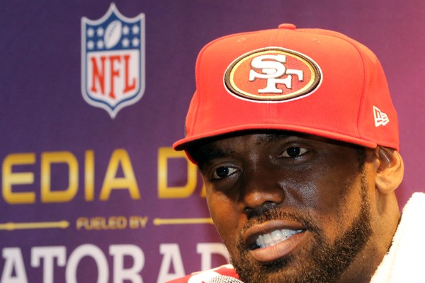 Super Bowl Showdown - Who Will Come Out On Top