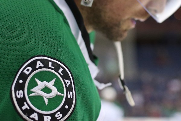 Daily FanDuel Fantasy Hockey Picks: January 25, 2016