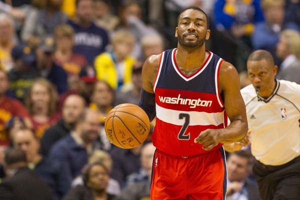 Daily FanDuel Fantasy Basketball Picks: January 25, 2016