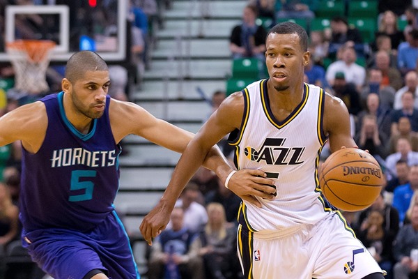 Daily Fantasy Basketball Picks: January 29th, 2016