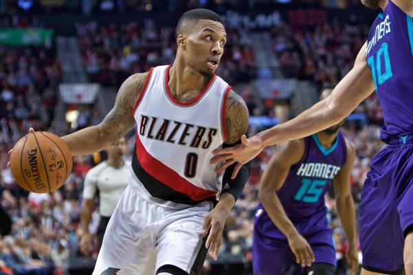 Daily Fantasy Basketball Picks: January 30th, 2016