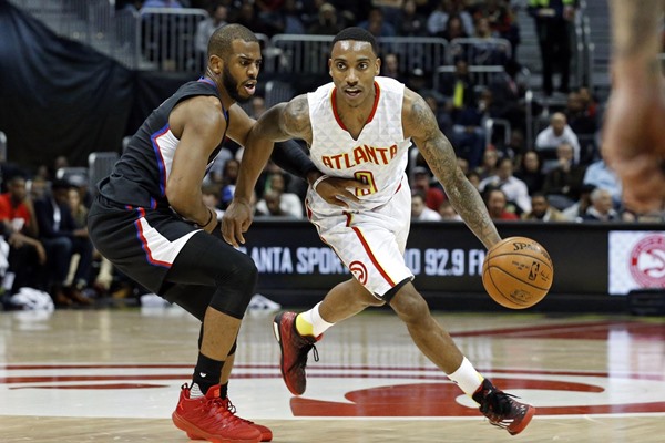 10 NBA Teams Who Should Buy or Sell at the Deadline