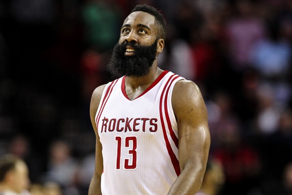 Daily FanDuel Fantasy Basketball Picks: February 2, 2016