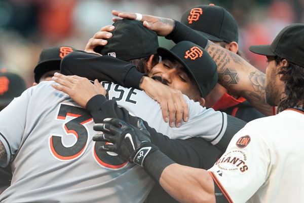 5 Burning Questions That Surround MLB Heading Into Spring Training