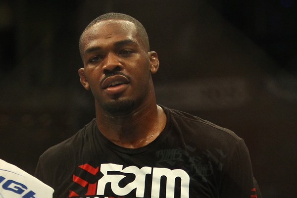 Chael Sonnen Believes He’ll Fight Jon Jones at UFC 152 After Vitor Belfort Withdraws