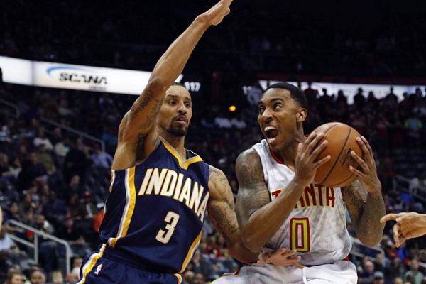 5 NBA Trades That Make Too Much Sense