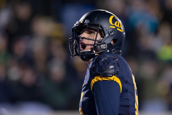 2016 NFL Mock Draft, Picks 1-16