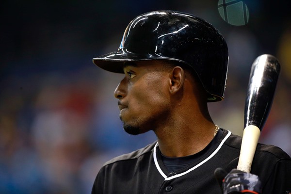 5 MLB Players Set to Take a Step Back in 2016