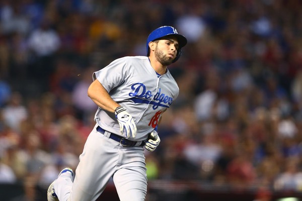 5 MLB Players Set to Surprise in 2016 