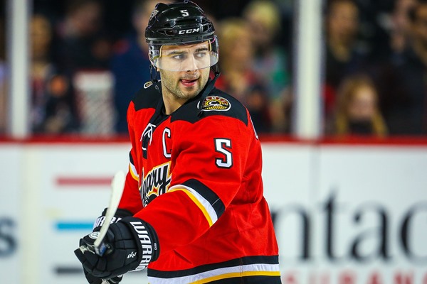 Daily FanDuel Fantasy Hockey Picks: February 9, 2016