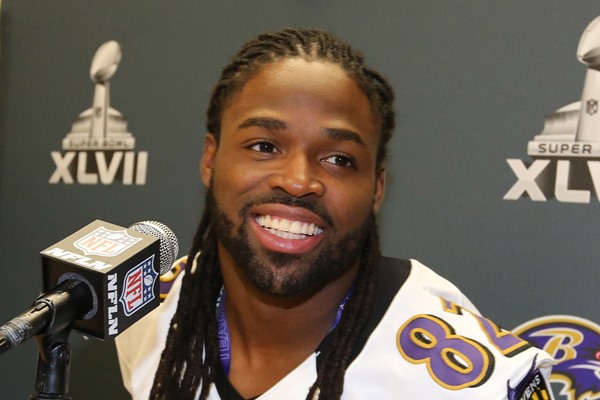 Super Bowl XLVII: Why Vegas is Wrong