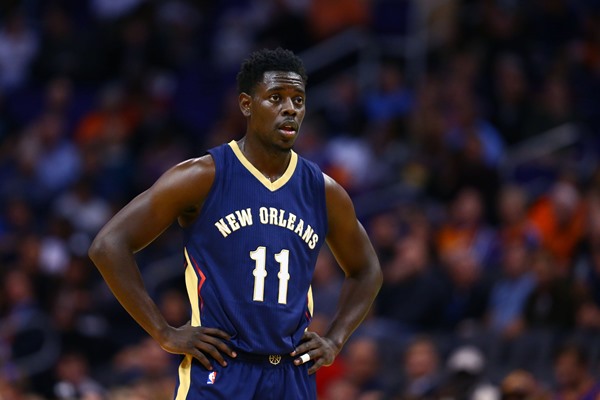 Daily Fantasy Basketball Picks: February 11, 2016