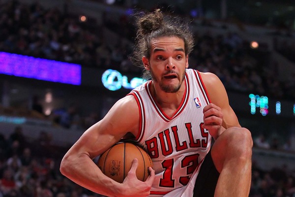 NBA All-Fantasy Team 3.0 - Eastern Conference