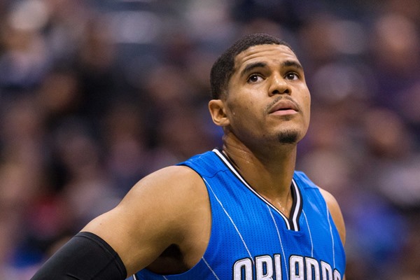 Fantasy Impact of Tobias Harris-Brandon Jennings Trade