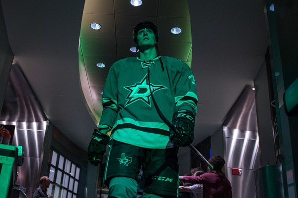 Daily FanDuel Fantasy Hockey Picks: February 18, 2016