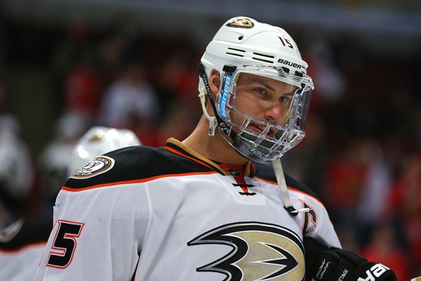 Ranking the Pacific Division Contenders