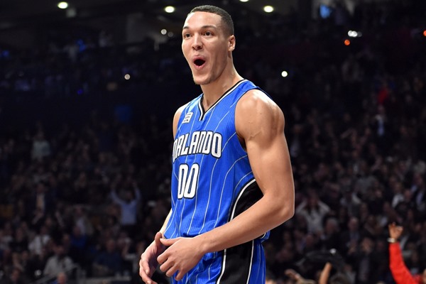 Daily FanDuel Fantasy Basketball Picks: February 21, 2016