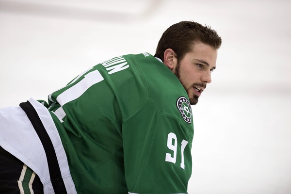 Daily FanDuel Fantasy Hockey Picks: February 25, 2016