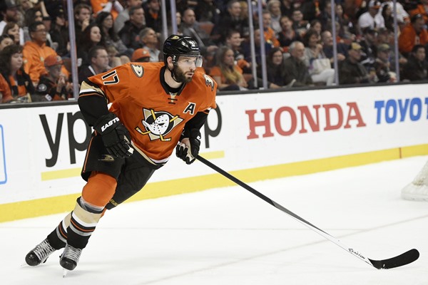 NHL: Week 20 Power Rankings