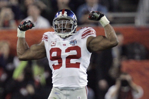 Pro Football Hall of Fame: Getting it Wrong Again! 