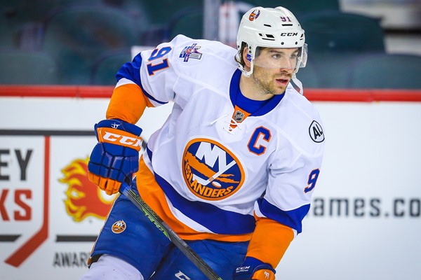 Daily FanDuel Fantasy Hockey Picks: February 28, 2016