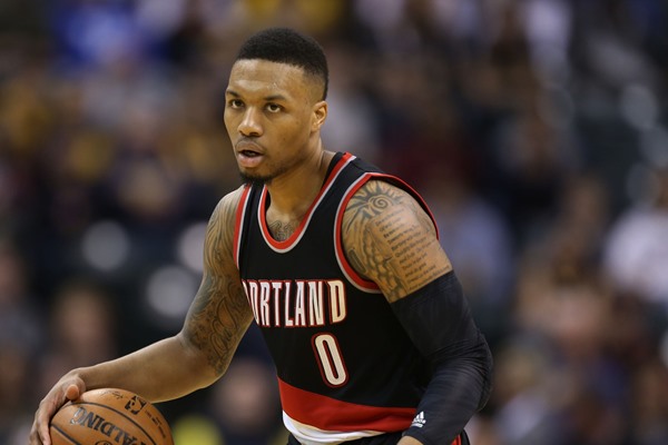 Daily FanDuel Fantasy Basketball: March 1, 2016
