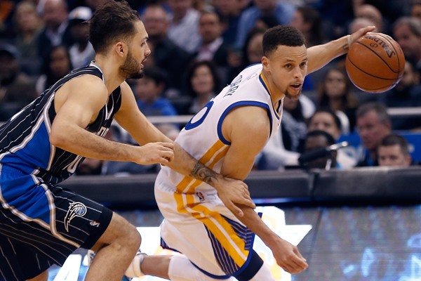 Daily FanDuel Fantasy Basketball Injury Report: March 1, 2016