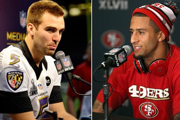 2013 Super Bowl: Full Preview