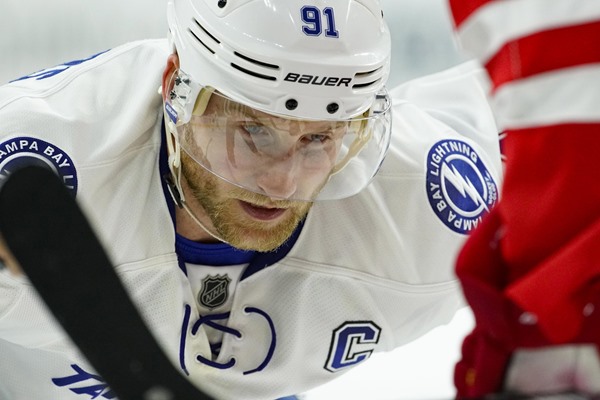 Daily FanDuel Fantasy Hockey Picks: March 3, 2016