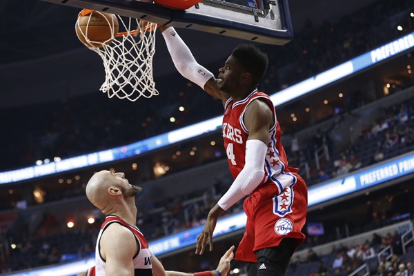 Daily FanDuel Fantasy Basketball Injury Report: March 4, 2016