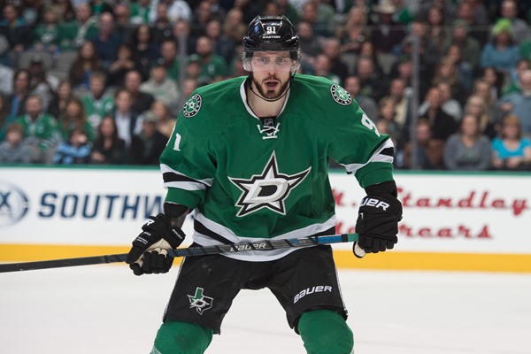 Daily FanDuel Fantasy Hockey Picks: March 6, 2016